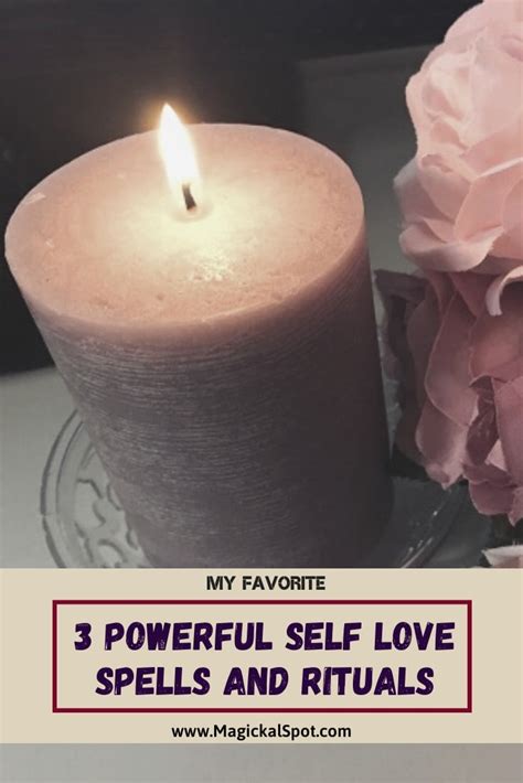 Channeling the energy of lavender for manifesting your desires